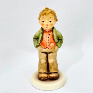 Goebel Hummel #848 "Steadfast Soprano" TMK8 (2005)